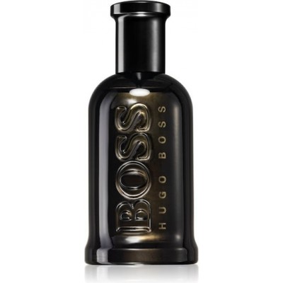 HUGO BOSS Boss Bottled Parfum 100ml TESTER